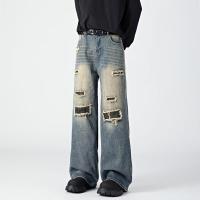 cms/erpbt/backend/web/uploads/erp/collection/images/Men Clothes/XINBAIHUI/EN0210179/img_b/EN0210179_img_b_1
